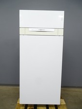 Viessmann Vitodens 333-F WS3C