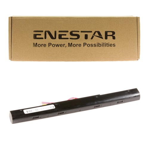 Original enestar akku - enestar, für