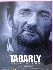 Dvd doc tabarly - doc, /