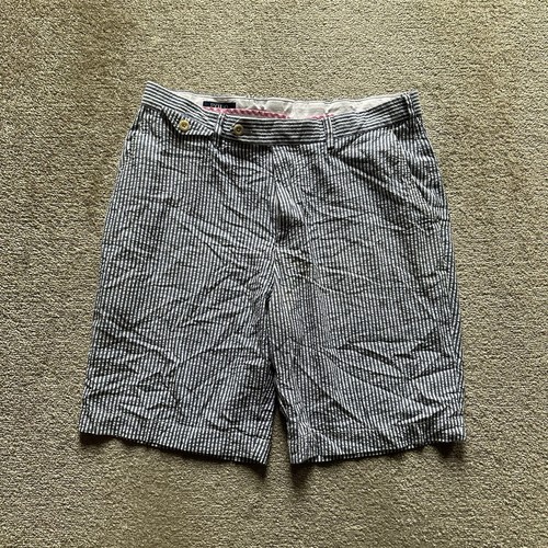Polo ralph lauren - ralph, herren