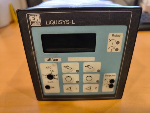Endress hauser clm220 31bg00 - endress, clm220-31bg00