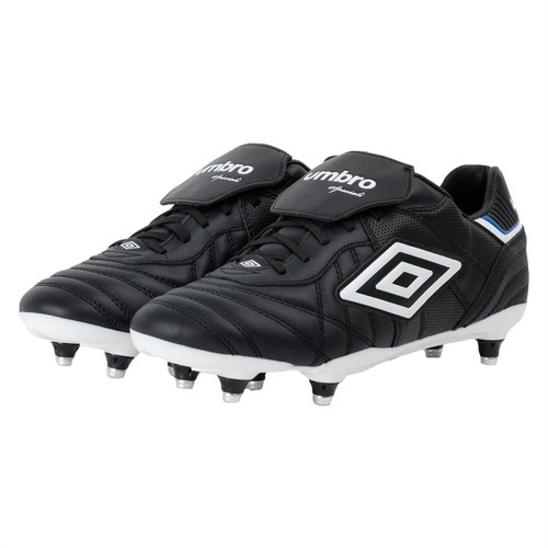 Umbro speciali eternal team - speciali, sg