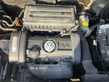 Getriebe (Schaltung) JHQ