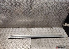 Audi 80 90 S2 B4 1992