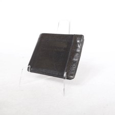 Picard, Portemonnaie, Schwarz