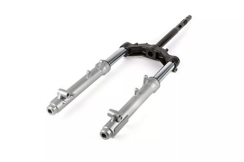 Gabel 33mm yamaha slider - 33mm,