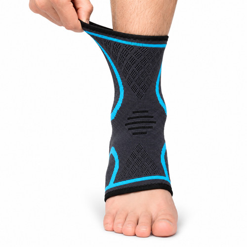 Fußbandage sport - fußbandage, a-sport