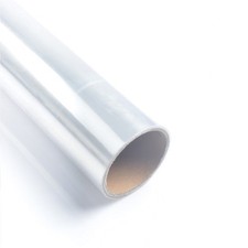 Cellophan Geschenkfolie