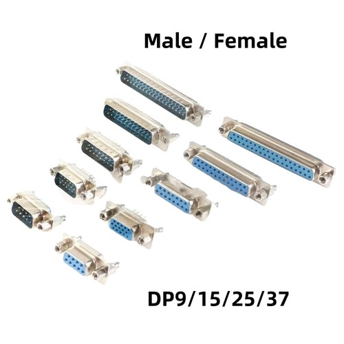 Sub stecker männlich - stecker,