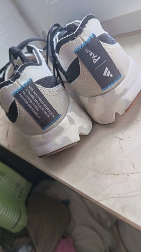 Adidas parley lightstrike - adidas,