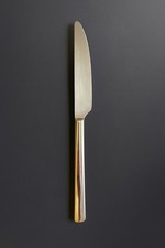 12er ASPENDOS Essmesser 18/10