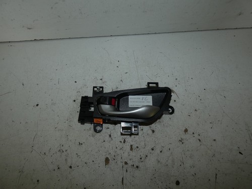 Türgriff honda civic - civic, x
