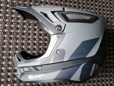 Marke 100 aircraft fullface - marke:, 100%