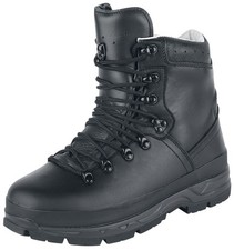 Brandit Boot Herren BW