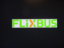 Flixbus Gutschein, 15 %, kein MBW, Versand per Mail