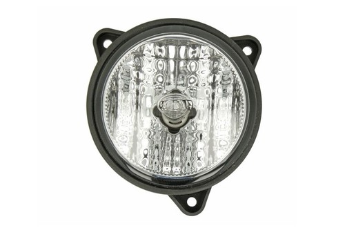 For hella 1g0996 - 1g0996, 176-061