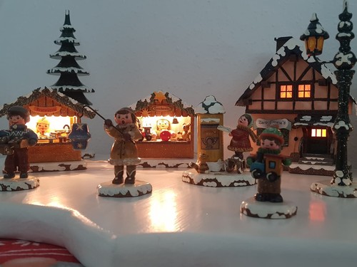 Hubrig winterkinder wiki - hubrig,