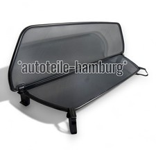 ✅ Original ORIS Mercedes