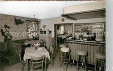 Linnepe Gasthaus Franz Waelter