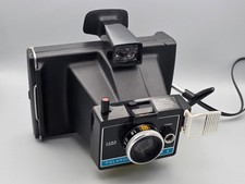 Polaroid Colorpack II