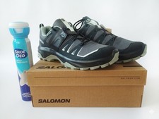 Salomon Extend GTX W Damen