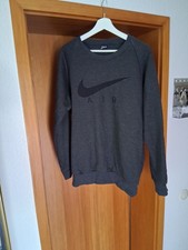 Sweatshirt Herren Nike Air XXL