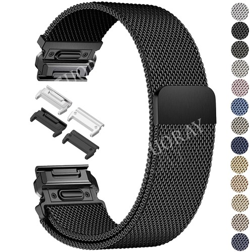Luxus edelstahl armband - edelstahl,