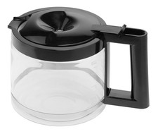 DeLonghi 7313283809 Glaskanne