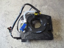 Schleifring Audi A3 8L A6 4B VW Golf 4 Bora Passat 3BG Rückstellring 1J0959654AL