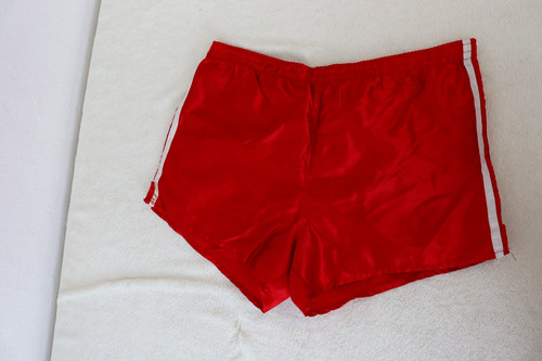 Adidas sprintershorts - adidas,
