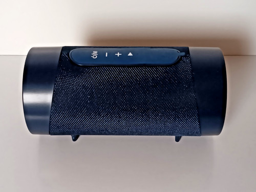 Atlas for men wireless speaker - for,