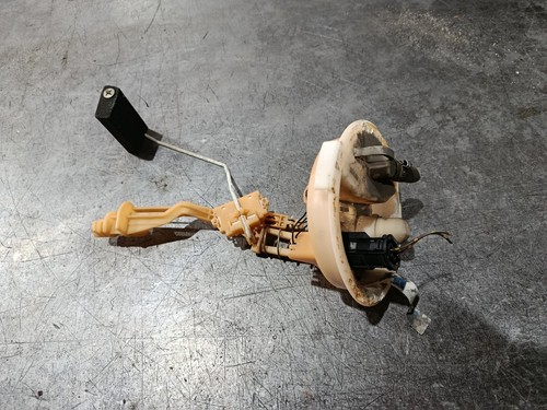 Bmw 5er e39 tankgeber - bmw,