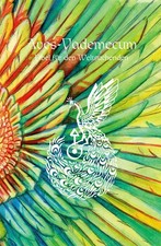 Aves-Vademecum Daniel Simon