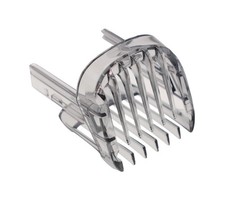 Philips 422203632621