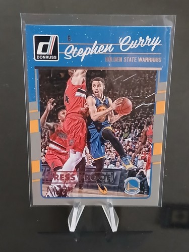2016 panini donruss - panini,