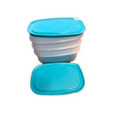Tupperware Cool N Fresh Junior