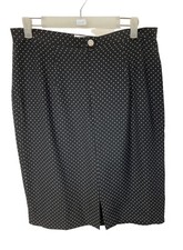 M.A.C.S. MÜNCHEN BARBARA