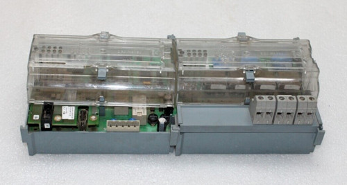 Siemens 6303 sicam - siemens,