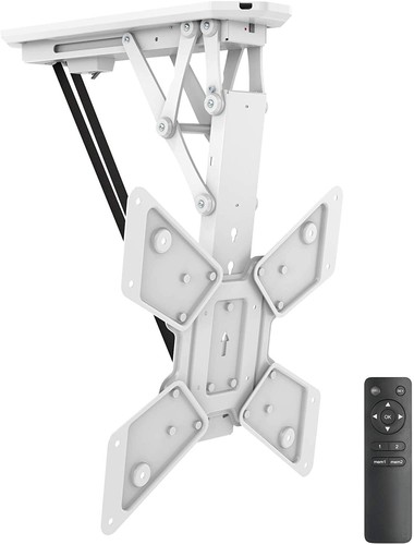 Mywall tv halter - ►,