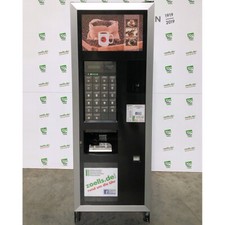 Bianchi Vending LEI 500 L