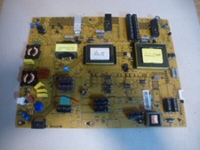 Vestel 17IPS20 - Austausch