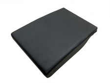 Armlehne Handauflage Mittelarmlehne Auflage für Opel Vectra C 05-08