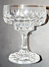 VILLEROY & BOCH V&B ARABELLE