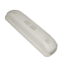 Nice Price Nice Price