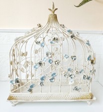 Vogelkäfig Vogelbauer