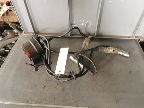Original volkswagen golf - original, ii