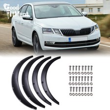 Für Skoda Octavia Kodiaq Auto