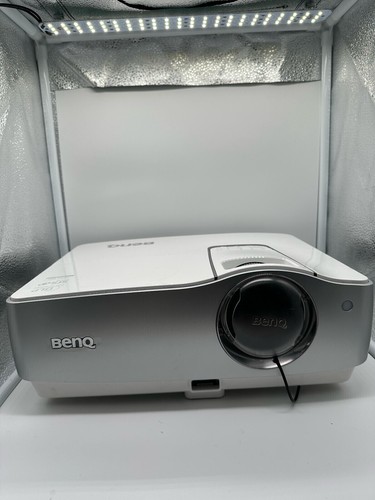 Benq w1100 beamer 2567 - beamer, 2567-442