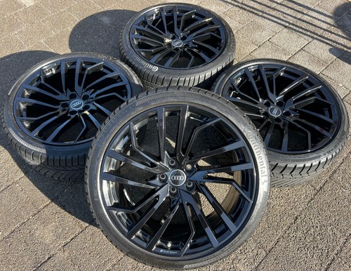 Original alu - 20",