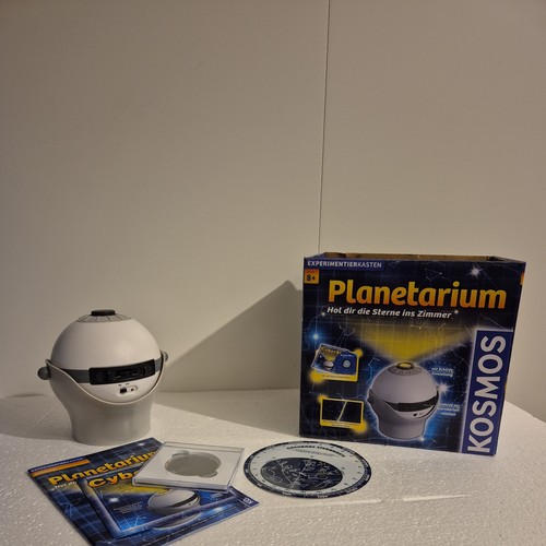 Planetarium von kosmos - von,